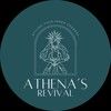 athenas_revival